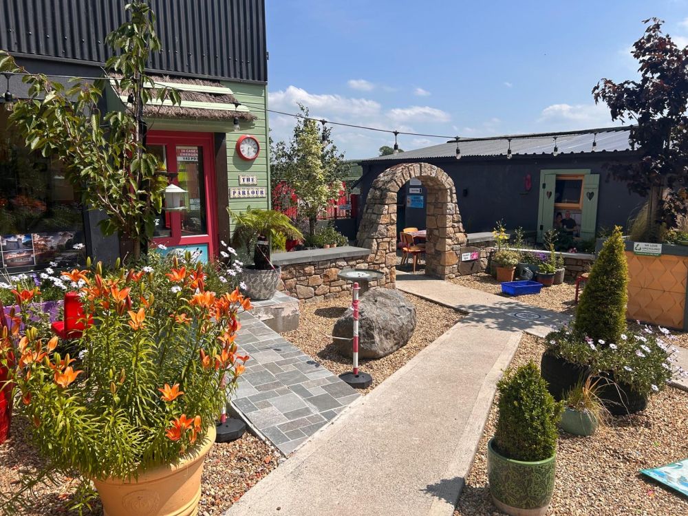 1aaa2c4c fdec 467e a0aa cfd0b0873b26