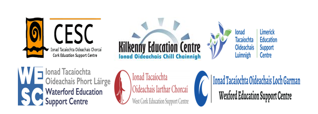 2023 southern group logo dec 2023