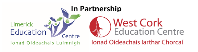 LEC WestCork Logo