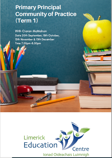 primary-principals-community-of-practice-term-1-primary