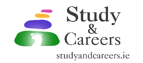 StudyCareers