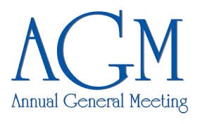 agm sign