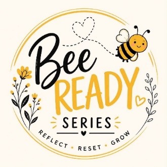 bee ready