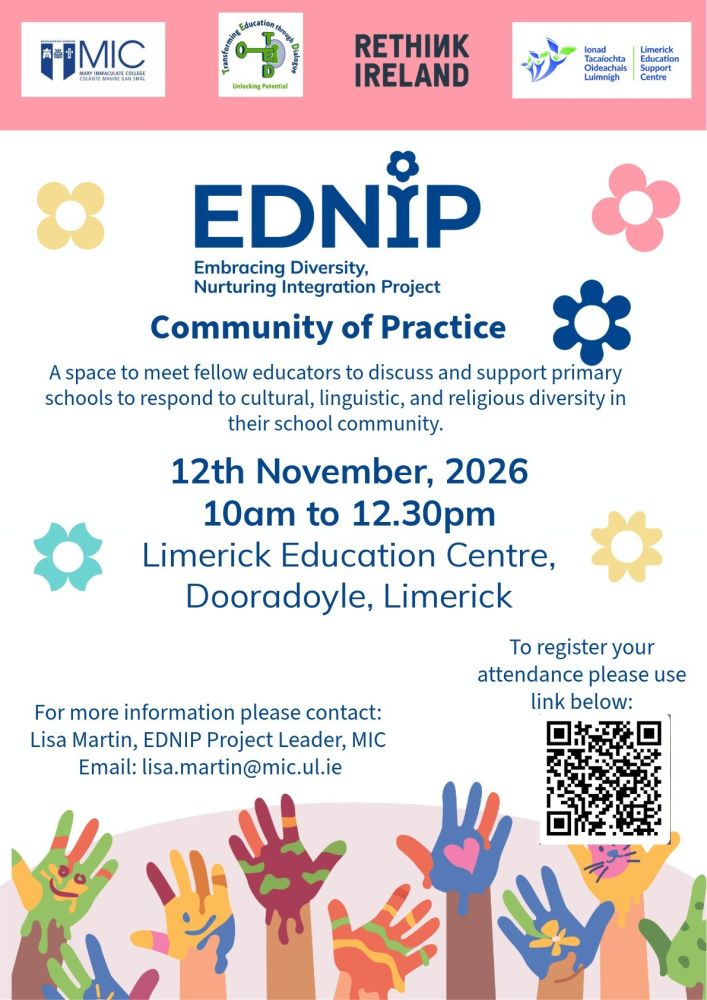 ednip cop nov 26