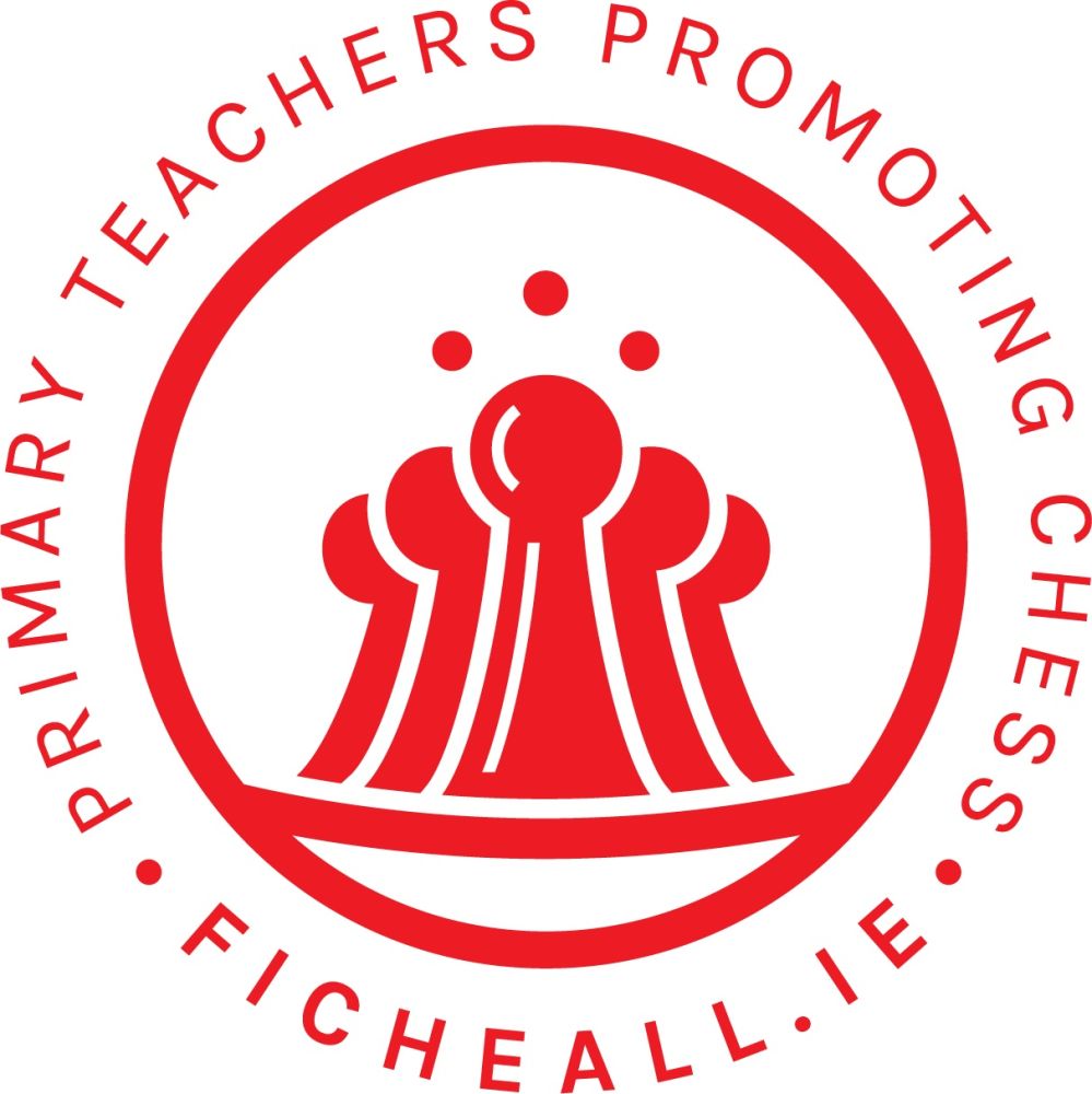 ficheall logo