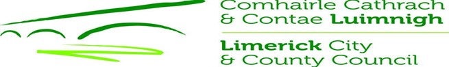 lmk cocologo