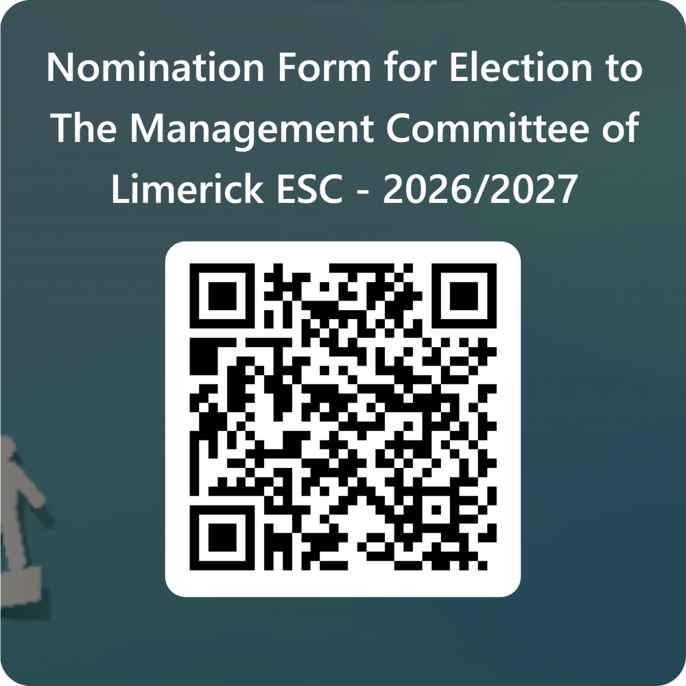 mc nomination form qr