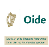 oide asp l