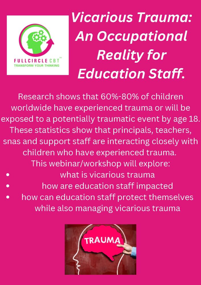 vicarious-trauma-an-occupational-reality-for-education-staff-post-primary
