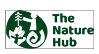 The Outdoor Classroom - The Nature Hub Forest School (Primary & Post-Primary)