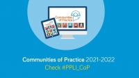 MFL Community of Practice