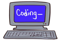 Getting Started with Coding Webinar