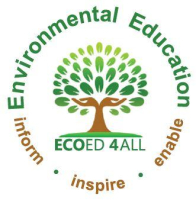 ECOED 4ALL - Sustainable Farming and Agriculture 
