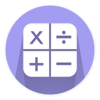 Using Freckle to personalize learning of maths in primary schools and lower post-primary