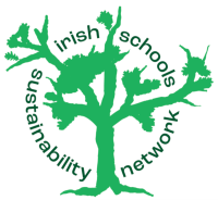 The Sustainable Development Goal Toolbox: Practical Strategies for Educators