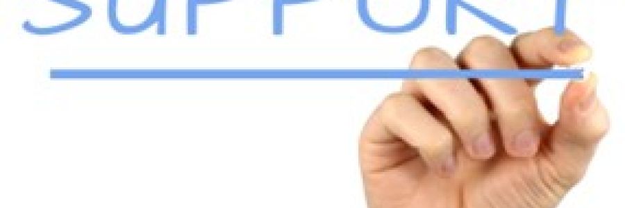 SNA Community of Practice