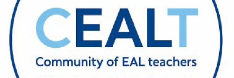 Community of EAL Teachers- CEALT 26/27
