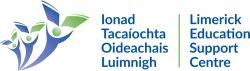 LEC