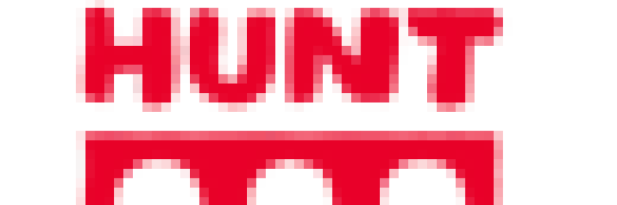 Design a Sustainable Village - Primary