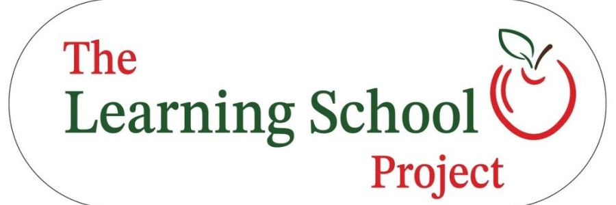 The Learning School Project 2026/2027