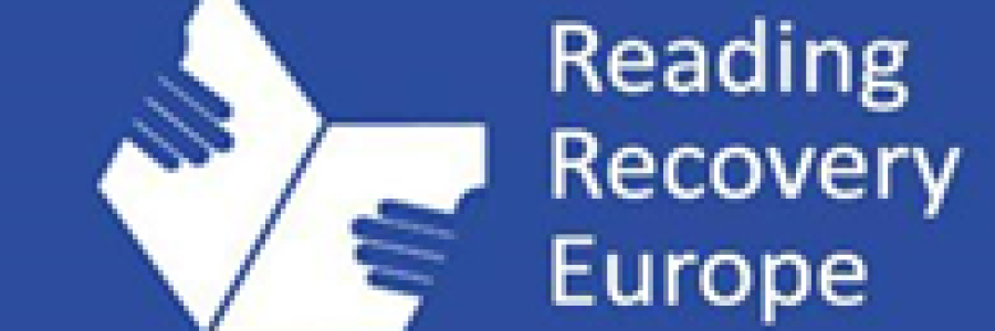 Applications for Reading Recovery Initial Professional Development 2026/2027 are now open