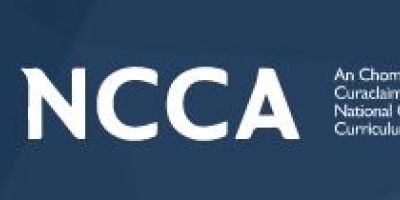 NCCA - Redeveloping the Primary School Curriculum
