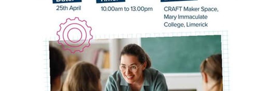 Tools for Teachers to Implement Engineering in the Classroom