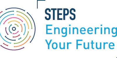 STEPS Engineering Your Future Programme 2023- Online & In Person Work Experience Opportunities